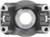 6-4-8571-1X 1710 SERIES HALF ROUND END YOKE