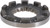 Spicer 126305 - Eaton Differential Side Bearing Adjuster