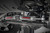 87304 STABILIZERS