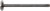 Spicer 131246 - Eaton D190 Axle Shaft 46-Spline