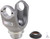 Spicer 131449K - 1710 Series Full Round Pinion Yoke for D170 & D190 Axles