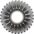 Spicer 134174 - Eaton DT461 Helical Gear & Bush Assembly