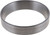 Spicer 139976 - D170 Output Shaft Bearing Cup