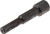 Spicer 210277 - Push Rod - Heavy Duty Automotive Replacement Part