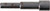 Spicer 210277 - Push Rod - Heavy Duty Automotive Replacement Part