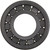Spicer 210353 - 15040S Pocket Bearing for Heavy Duty Applications