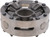 Spicer 512845 - DT461 IAD Differential Gear Assembly