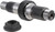 Spicer 513839 - D170 Input Shaft Kit (No Pump)