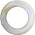 Spicer 018346 - Thrust Washer for Axles & Transmissions