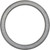 Spicer 031366 - Pin Bearing Spacer Washer