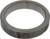 Spicer 031366 - Pin Bearing Spacer Washer