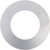 Spicer 043269 - Eaton Thrust Washer