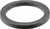Spicer 046583 - Washer for Automotive Repair