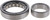 Spicer 046584 - MA1209EL Output Shaft Bearing