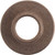 Spicer 051228 - DS402 Spring Thrust Bearing Sleeve