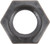 Spicer 057637 - Heavy-Duty Nut for Reliable Performance