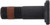 Spicer 067586 - Heavy-Duty Bolt - Reliable Replacement Part