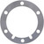 Spicer 067920 - .003" Shim