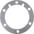 Spicer 067923 - .020 Shim for Axles & Differentials