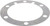 Spicer 067923 - .020 Shim for Axles & Differentials