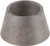 Spicer 083481 - Tapered Dowel Pins