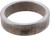 Spicer 091576 - 34R Series Pinion Spacer, .638" Thickness