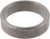 Spicer 091606 - 34R Series Pinion Spacer .647"
