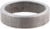 Spicer 091612 - 34R Series Pinion Spacer Bearing, 0.651" Thick