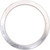Spicer 091706 - .187 Pin Bearing Spacer