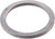 Spicer 091708 - .188 Pin Bearing Spacer