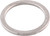 Spicer 091716 - .192 Pin Bearing Spacer