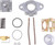 Spicer 118409 - Eaton Lockout Parts Kit