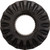 Spicer 118959 - 36 Spline Involute Side Gear for Heavy Duty Applications