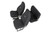 91009 JEEP NEOPRENE SEAT COVER SET