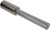 Spicer 127477 - Push Rod - High-Quality Automotive Replacement Part