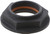 127588 DS404 THRU SHAFT LOCK NUT