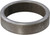Spicer 091572 - 34R Series Pinion Spacer Bearing .6370