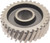 10000336 DS404 HELICAL PINION GEAR