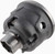 Spicer 130509 - S110 Differential Case Half, Plain