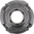 Spicer 130509 - S110 Differential Case Half, Plain