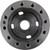 Spicer 130509 - S110 Differential Case Half, Plain