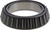 Spicer 140014 - Eaton Differential Bearing Cone