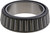 140019 EATON DIFFERENTIAL BEARING