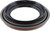 Spicer 2019185 - EATON DS404 Rear Pinion Seal, Oil Seal Replacement