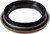 Spicer 2022740 - Eaton DS404 Front Output Shaft Oil Seal