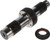 Spicer 504182 - Input Shaft Kit with Pump for [Vehicle Type or Application if known]