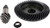 Spicer 514148 - Eaton Dana S130 5.38 Ratio Ring & Pinion Gear Kit