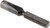 Spicer 816239 - Eaton Draw Key for Drivetrain Repair