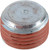 Spicer 090898 - Axle Shaft Plug