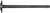Spicer 131428 - EATON 46 Spline Axle Shaft